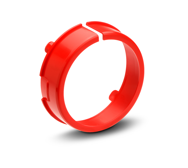 Accessorio_1